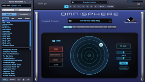 Omnisphere Vst 32 Bit Crack